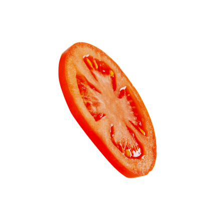 tomato-1.png